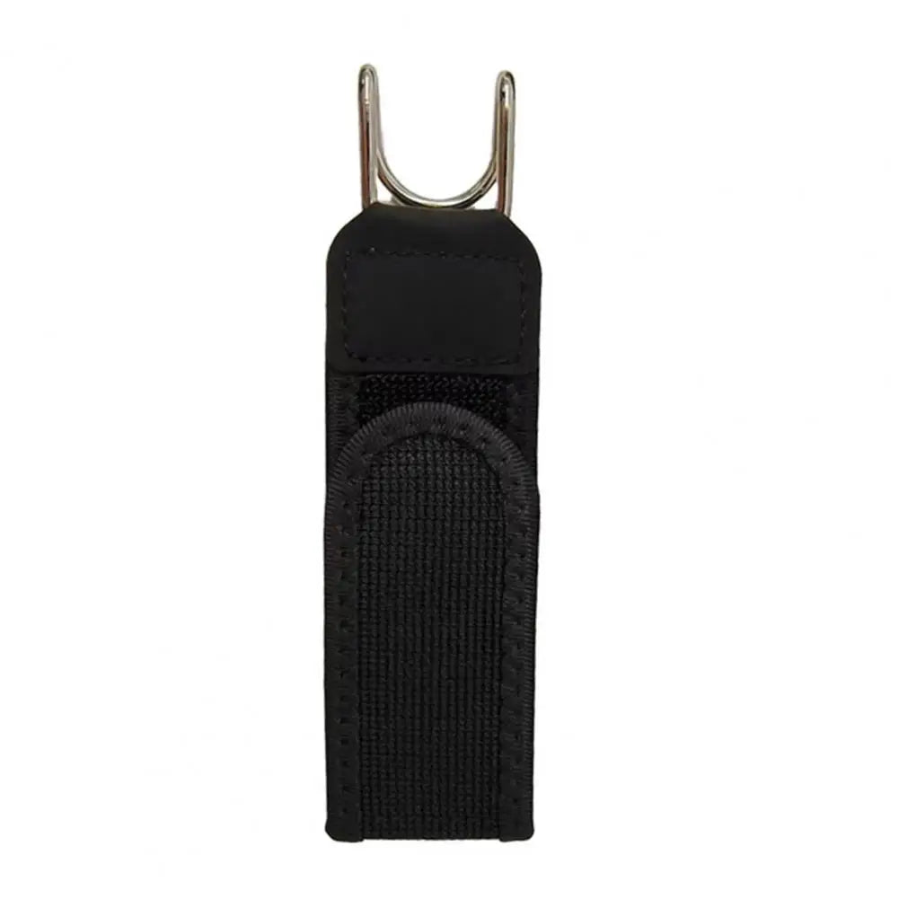 The FlexBelt