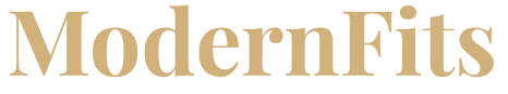 ModernFits
